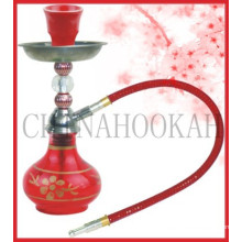 Mini shisha MINI004